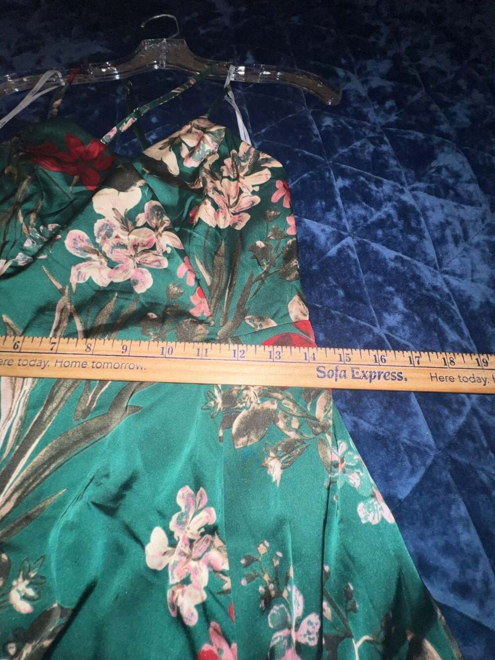 Lulus - Picture 11 of 11